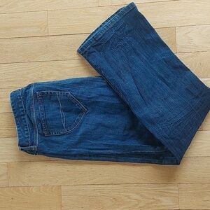 JACOB connection jeans size 31